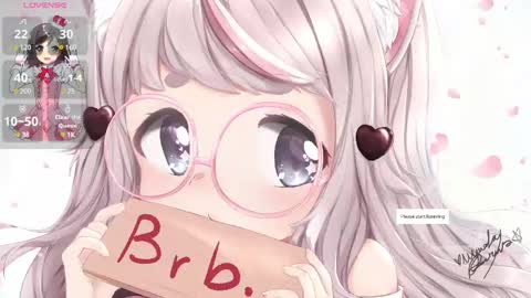 Vicky    .    MODEL INDEPENDET online show from 19, 2, 2025