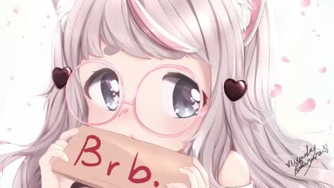 Vicky    .    MODEL INDEPENDET online show from 8, 3, 2025