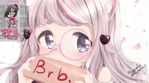 Vicky    .    MODEL INDEPENDET online show from 9, 3, 2025