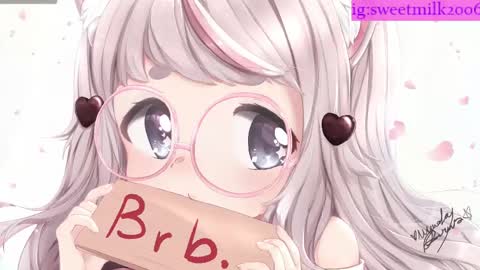 Vicky    .    MODEL INDEPENDET online show from 12, 3, 2025