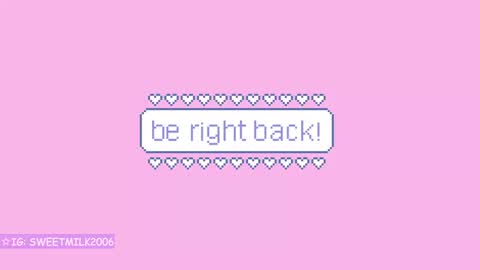 Vicky    .    MODEL INDEPENDET online show from 8, 9, 2025