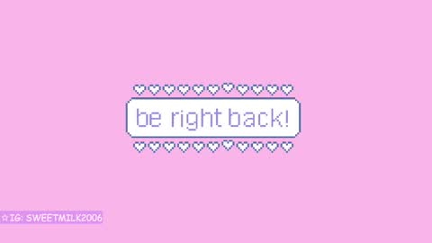 Vicky    .    MODEL INDEPENDET online show from 14, 9, 2025