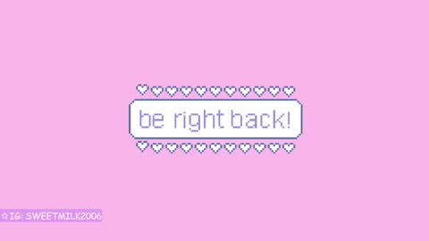 Vicky    .    MODEL INDEPENDET online show from 3, 10, 2025