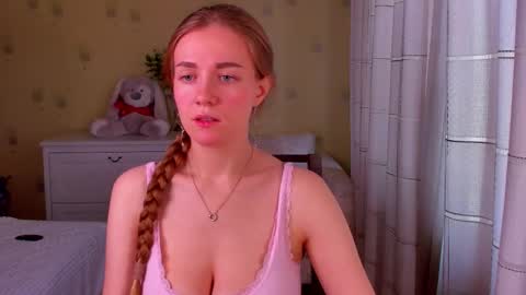 Swetmilkis online show from 21, 10, 2025