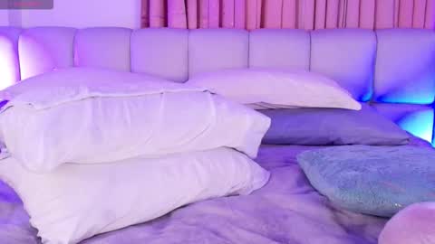 LUNA online show from 17, 10, 2025