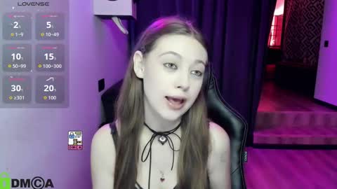 sweetmuffin88 online show from 10, 9, 2025