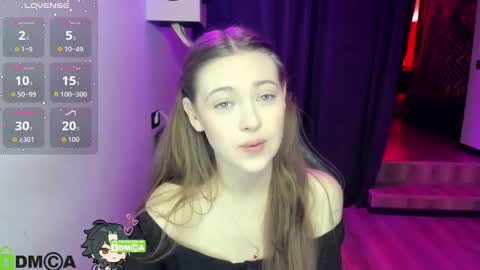 sweetmuffin88 online show from 26, 9, 2025