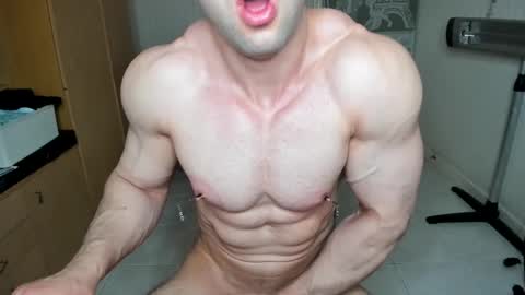 Lorenzo online show from 16, 2, 2025