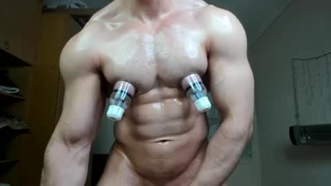 Lorenzo online show from 28, 9, 2025