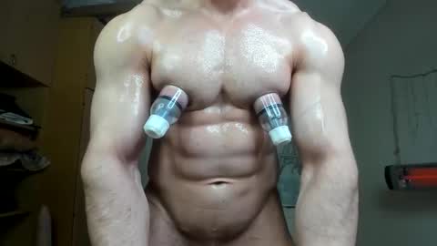 Lorenzo online show from 18, 10, 2025