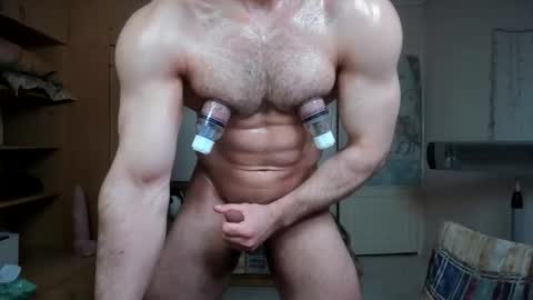 Lorenzo online show from 20, 12, 2025