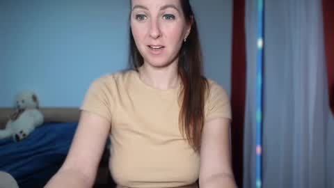 Nalaa online show from 24, 2, 2025