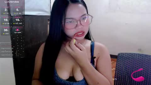 Snapshot of sweetnaughty_mallow chatting on 7, 1, 2026 sweetnaughty_mallow online show from 7, 1, 2026