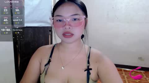 Snapshot of sweetnaughty_mallow chatting on 13, 1, 2026 sweetnaughty_mallow online show from 13, 1, 2026