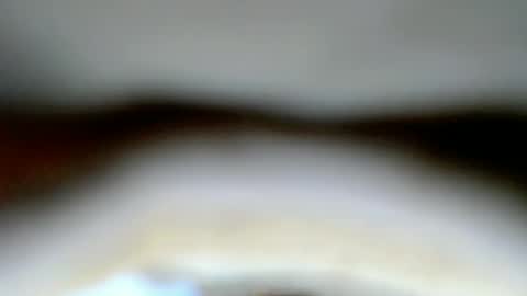 Snapshot of sweetnaughty_mallow chatting on 9, 2, 2026 sweetnaughty_mallow online show from 9, 2, 2026