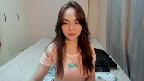 Candy online show from 13, 6, 2026