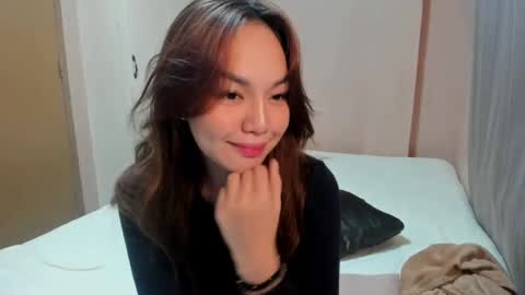 Candy online show from 18, 7, 2026