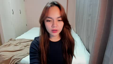 Candy online show from 25, 7, 2026