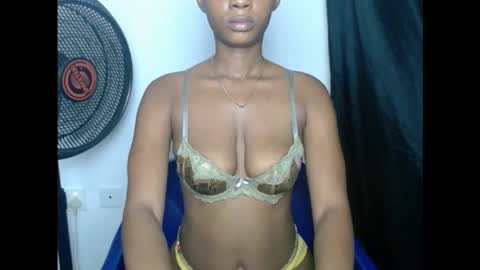 sweetnecta online show from 2, 11, 2025