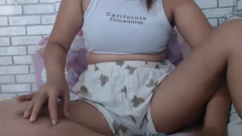 NESS online show from 6, 2, 2026