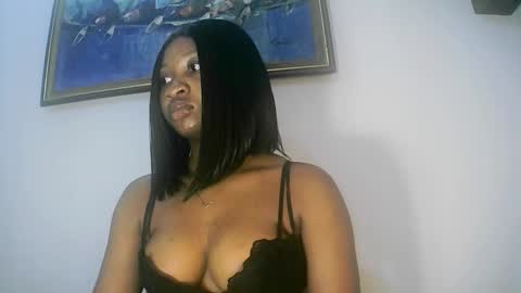 sweetness755325 online show from 22, 9, 2025