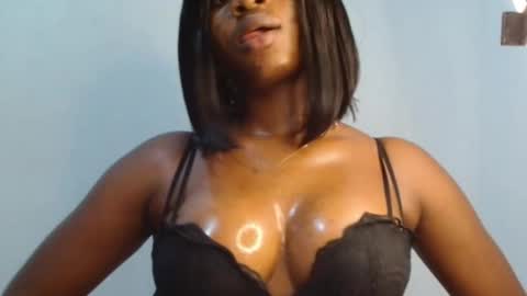 sweetness755325 online show from 18, 2, 2026