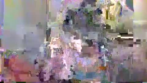 sweetness_cool online show from 28, 1, 2025