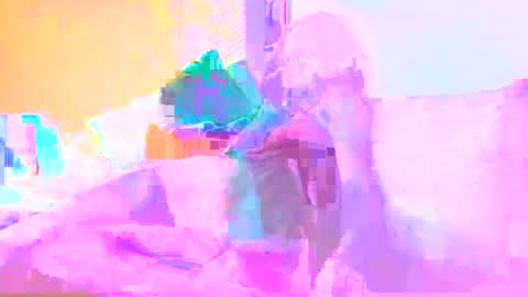 sweetness_cool online show from 26, 9, 2025