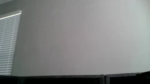 sweetness_cool online show from 18, 10, 2025