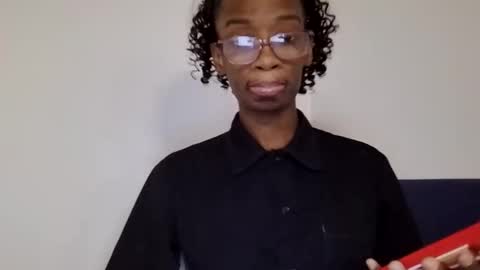 sweetness_cool online show from 17, 2, 2026