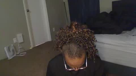 sweetness_cool online show from 21, 2, 2026