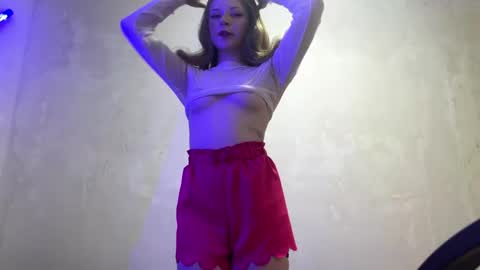 sweetnews online show from 3, 5, 2026