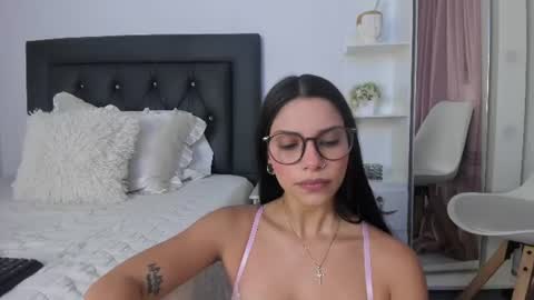 sweetnicky1 online show from 27, 7, 2026