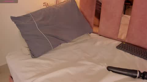 Nite3 online show from 26, 2, 2025