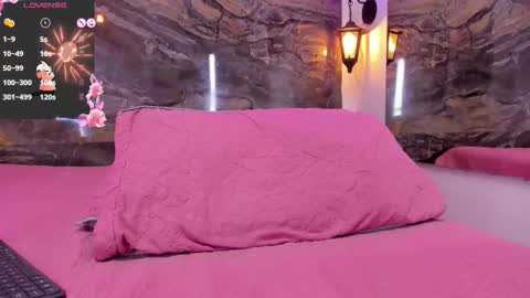 Sweet Nite  online show from 3, 10, 2025