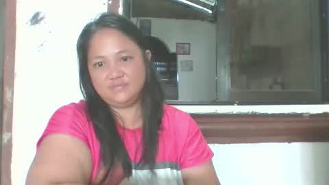 sweetnike online show from 4, 12, 2025