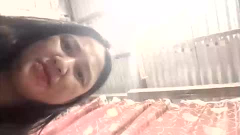 sweetnike online show from 10, 3, 2026