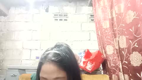 sweetnike online show from 14, 3, 2026