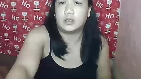 Snapshot of sweetnipples1987 chatting on 25, 12, 2024 sweetnipples1987 online show from 25, 12, 2024