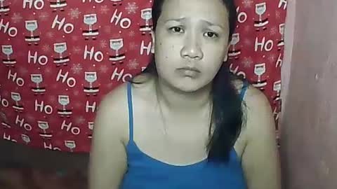 Snapshot of sweetnipples1987 chatting on 20, 1, 2025 sweetnipples1987 online show from 20, 1, 2025