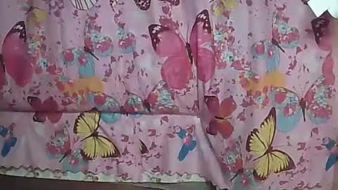 Snapshot of sweetnipples1987 chatting on 23, 2, 2025 sweetnipples1987 online show from 23, 2, 2025