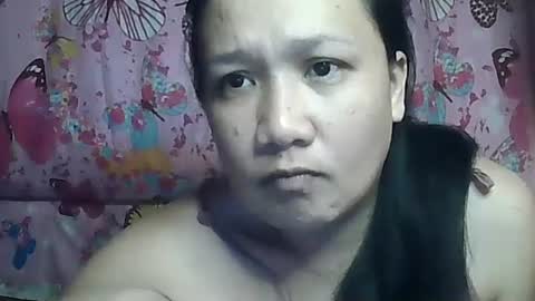 Snapshot of sweetnipples1987 chatting on 1, 3, 2025 sweetnipples1987 online show from 1, 3, 2025