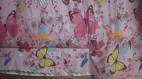 Snapshot of sweetnipples1987 chatting on 3, 3, 2025 sweetnipples1987 online show from 3, 3, 2025