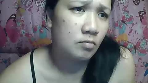 Snapshot of sweetnipples1987 chatting on 7, 3, 2025 sweetnipples1987 online show from 7, 3, 2025