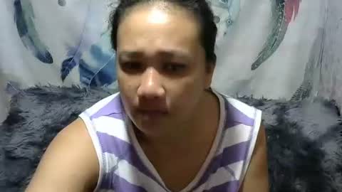 sweetnipples1987 online show from 3, 5, 2026
