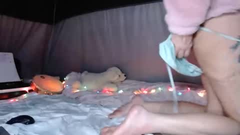 April online show from 23, 12, 2024