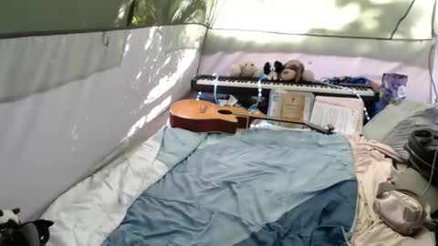 April online show from 15, 2, 2025