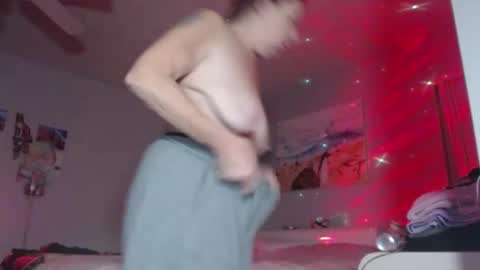 April online show from 25, 2, 2025