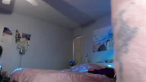 April online show from 10, 3, 2025