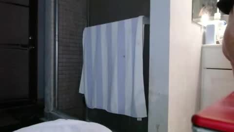 April online show from 24, 9, 2025